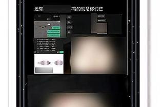 万博体育app官网登录